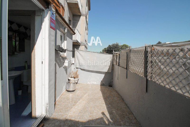 Foto 71e5de27-67b0-4aac-a9bf-578287eacff7. Pis a Llevant Igualada