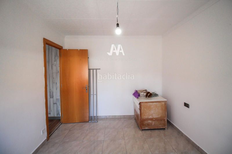 Foto 8caff8ef-d98a-485b-b4c6-b4dea9441470. Pis a Llevant Igualada