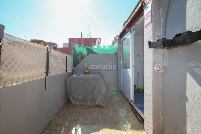Foto cba6e0d1-90d3-4501-9800-9a563e20d495. Pis a Llevant Igualada