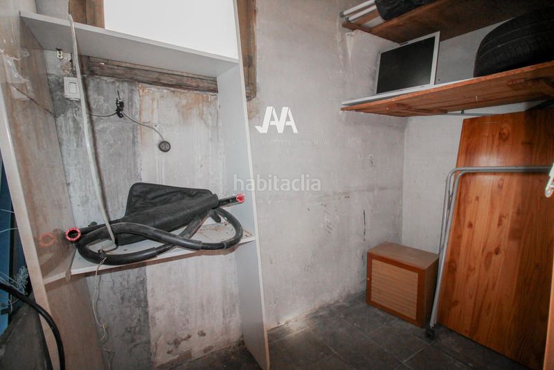 Foto fab2651f-d74a-45cc-aa3d-10a0fc6b85b0. Pis a Llevant Igualada