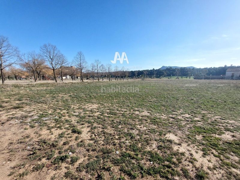 Foto 5dd0ee4b-66b2-4720-8097-133ec7fb319f. Terreny residencial a Sesoliveres-Pla de la Massa Igualada