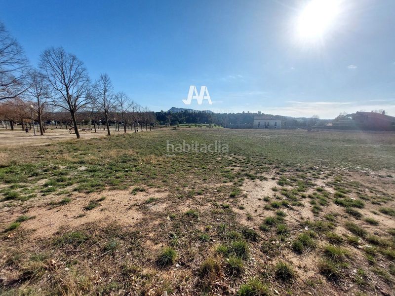 Foto ad8f78b4-5972-43eb-951f-454cc01fef9f. Terreny residencial a Sesoliveres-Pla de la Massa Igualada