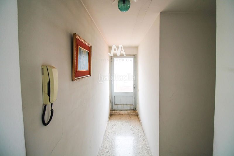Foto 0858b6fa-fda7-4b0f-8f58-eb377c8bc67e. Casa adossada amb calefacció aparcament a Vilanova del Camí
