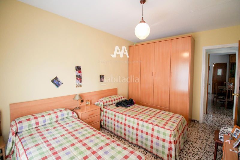Foto 12d5fa07-bc5e-4ce8-9216-31bdb4f170df. Casa adossada amb calefacció aparcament a Vilanova del Camí