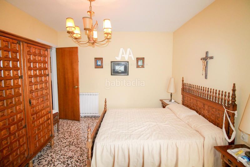 Foto 1717295f-e844-406a-ae17-eba30be73c32. Casa adossada amb calefacció aparcament a Vilanova del Camí