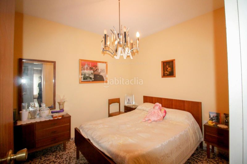 Foto 17cd5060-6822-4764-bfd9-f00722c73059. Casa adossada amb calefacció aparcament a Vilanova del Camí