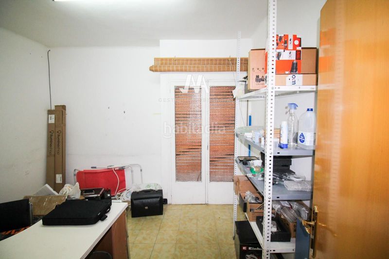 Foto 2eb12aeb-c52f-4de8-b8e1-4a1269ddb0a4. Casa adossada amb calefacció aparcament a Vilanova del Camí