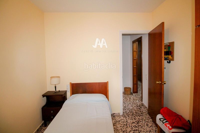 Foto 485c5af1-8a1b-487d-9584-c9f148e842cb. Casa adossada amb calefacció aparcament a Vilanova del Camí