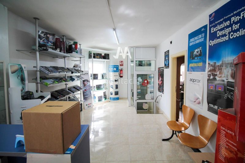 Foto 4a0cc750-c8a7-4b93-b650-d5d4a6faff33. Casa adossada amb calefacció aparcament a Vilanova del Camí
