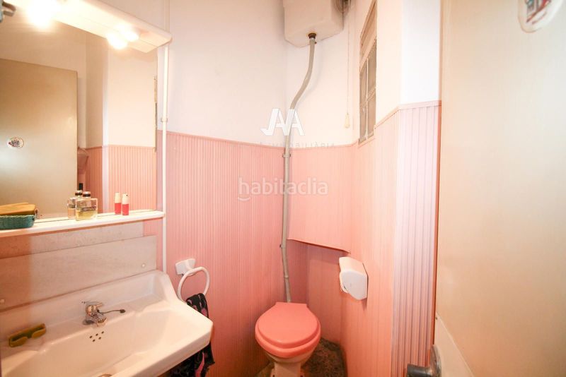 Foto 4ed1c8de-9a97-4bf1-a872-1e7fcd03d20b. Casa adossada amb calefacció aparcament a Vilanova del Camí