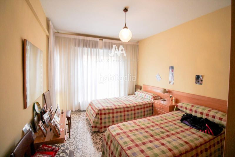 Foto 4f5b3e56-af50-48e7-a3de-f1ecea3ef469. Casa adossada amb calefacció aparcament a Vilanova del Camí