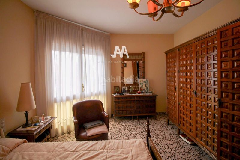 Foto 5df97dd1-3390-4e65-b142-806068e23e2c. Casa adossada amb calefacció aparcament a Vilanova del Camí