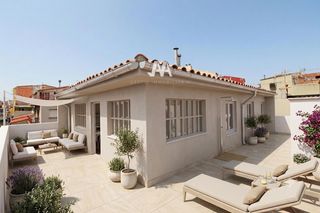 Casa adossada a Vilanova del Camí. Casa en venta en vilanova del camí