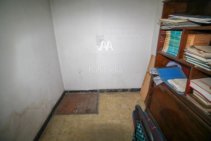 Foto b02fd007-98bf-4dd4-8e34-40f6a03e0325. Casa adossada amb calefacció aparcament a Vilanova del Camí