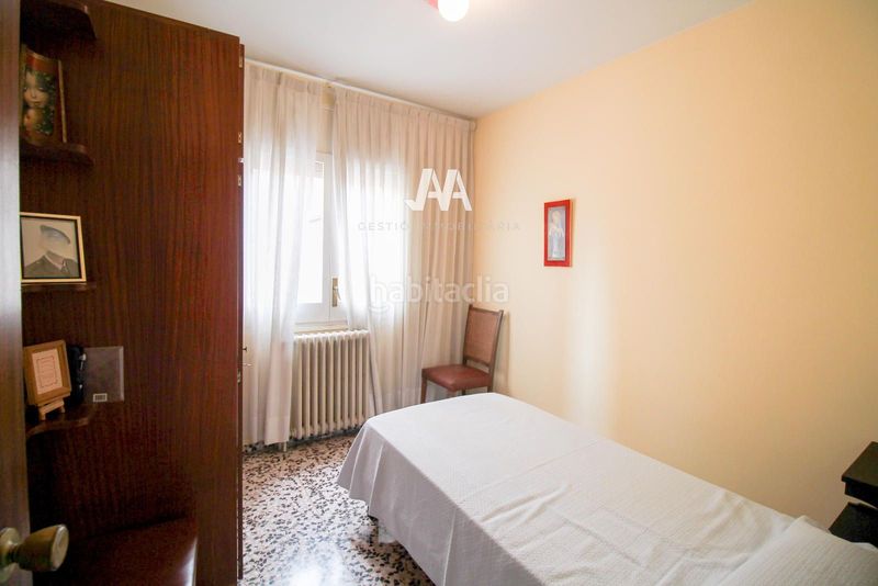 Foto b8678a60-a394-442f-a09f-91a9f4a44060. Casa adossada amb calefacció aparcament a Vilanova del Camí