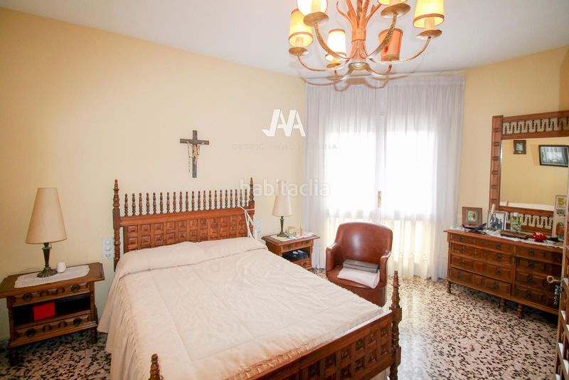 Foto c940ae91-c047-4d3a-a00c-6d4ea0b14970. Casa adossada amb calefacció aparcament a Vilanova del Camí