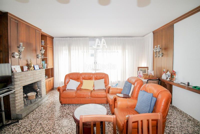 Foto d6108fe6-5d57-444f-a5ef-4685b04da1b2. Casa adossada amb calefacció aparcament a Vilanova del Camí