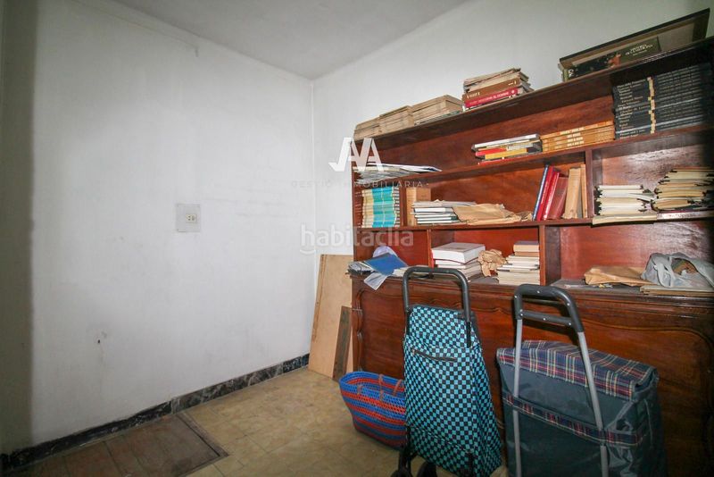 Foto d86c3377-38a1-4c55-9c4b-8f861073041c. Casa adossada amb calefacció aparcament a Vilanova del Camí