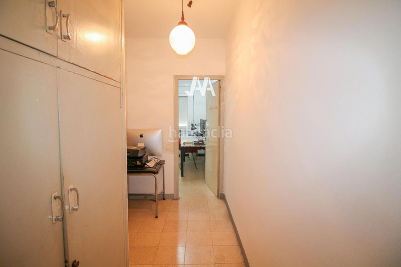 Foto df3d607a-25a9-43b1-a4b4-f73a6bb2d47a. Casa adossada amb calefacció aparcament a Vilanova del Camí