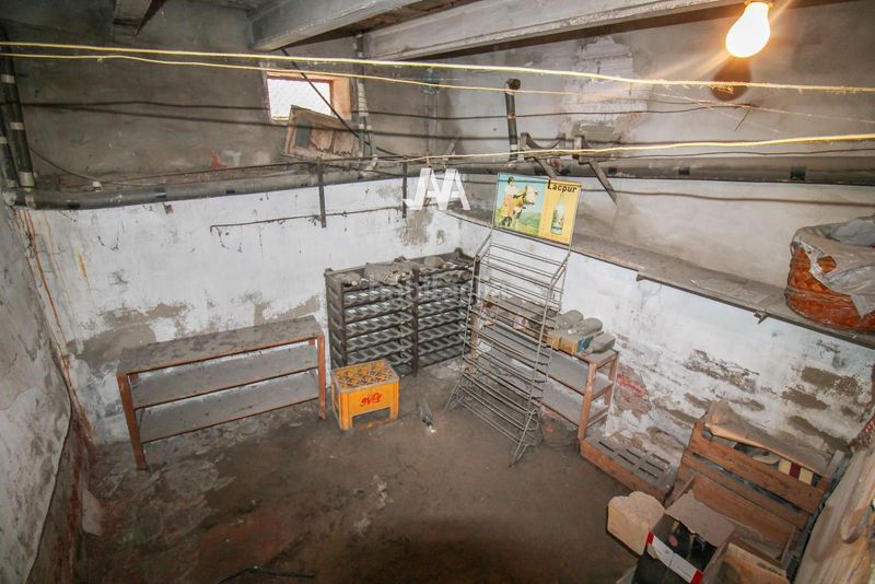 Foto eb12ba49-ba4b-4dde-bb01-0e9f0714b3c7. Casa adossada amb calefacció aparcament a Vilanova del Camí