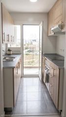 Pis  Mossen josep forn. Piso en venta zona llevant  igualada