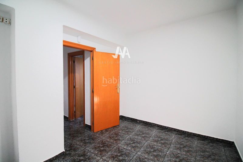 Foto 0eefa5db-5d19-43a9-81f8-849d8e286cb0. Pis a Llevant Igualada