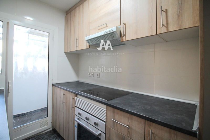 Foto 6c0f9873-923d-4ce7-9d5e-6c81826564bc. Pis a Llevant Igualada