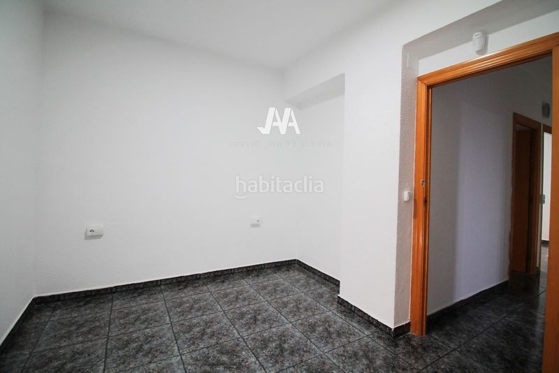 Foto b12b2c72-231b-4d0c-9c02-42c81a7dafda. Pis a Llevant Igualada
