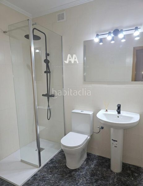 Foto d3be29b8-e475-4c29-8c7c-b690a8c08883. Pis a Llevant Igualada