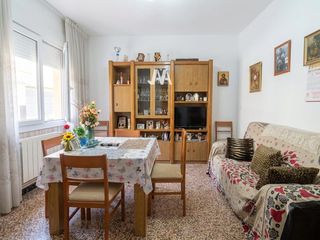 Piso  Sant jaume. Piso en venta en el barrio de san pedro  ódena