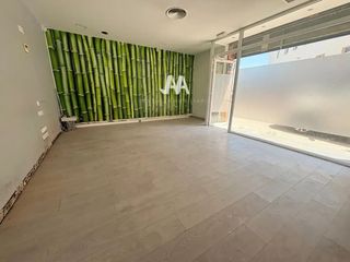 Local Comercial a Vilanova del Camí