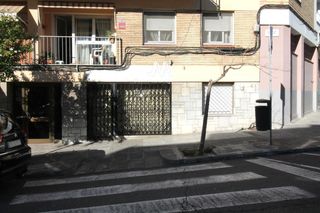 Locale commerciale in Llevant. Local comercial en venta zona de llevant  igualada