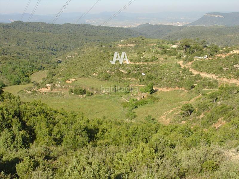 Foto 327f2497-be6e-4f11-bfd6-2143f7c29a42. Finca rústica a Bruc (El)