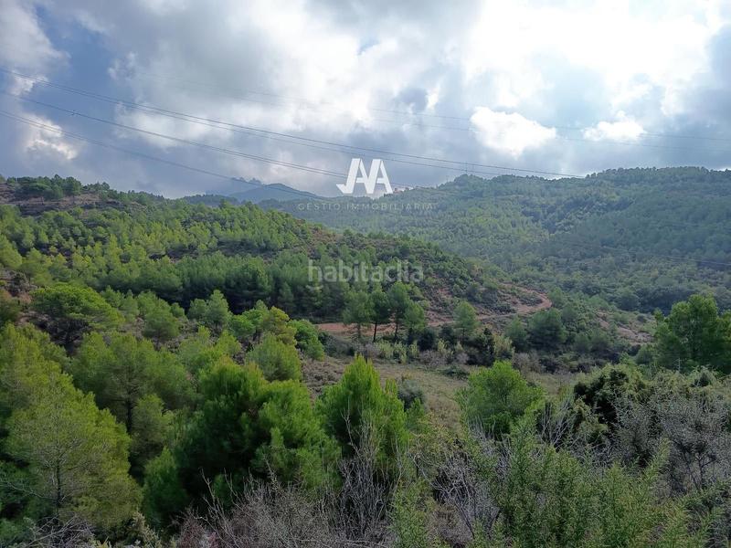 Foto 36558970-3e25-4186-b736-94ba34564b8a. Finca rústica a Bruc (El)