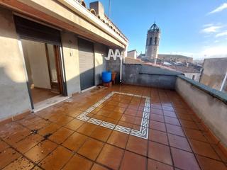 Semi detached house in Prats de Rei (Els). Casa en venta en els prats de rei