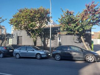 Local Comercial a Llevant. Local comercial en venta en igualada, zona llevant  restaurante