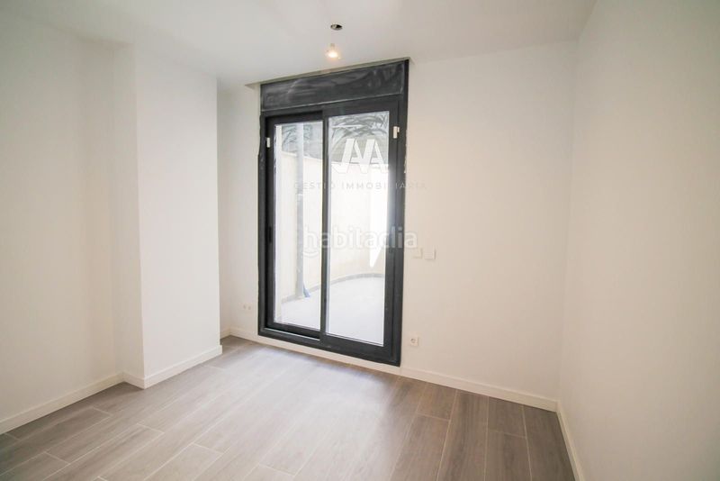 Foto 021827de-1075-4fe8-af70-0fa2a52e5378. Duplex con riscaldamento parcheggio in Poble Sec Igualada
