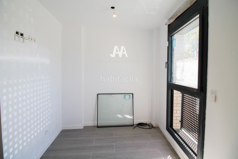 Foto 3d9bb3eb-ea7f-4fe7-9440-7aa618a36d49. Duplex con riscaldamento parcheggio in Poble Sec Igualada