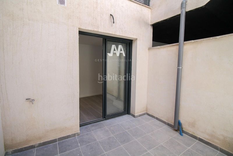 Foto 4bb5aa91-d6ca-4b1d-9187-bca0ebe8a4d5. Duplex con riscaldamento parcheggio in Poble Sec Igualada