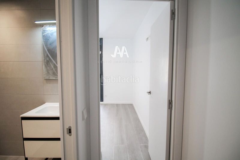 Foto 571fd165-e93e-4679-87b7-996789cc9a99. Duplex con riscaldamento parcheggio in Poble Sec Igualada