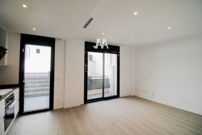 Foto 278597ab-7819-4f98-83c4-4312469ace6a. Dúplex  obra nueva en Poble Sec Igualada