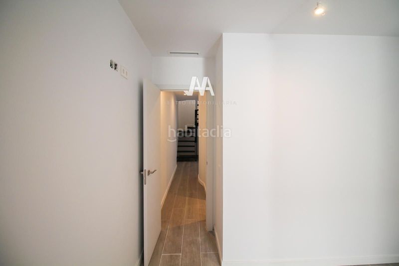 Foto 2afc5c5c-d793-4d01-8445-adafda8753eb. Dúplex  obra nueva en Poble Sec Igualada