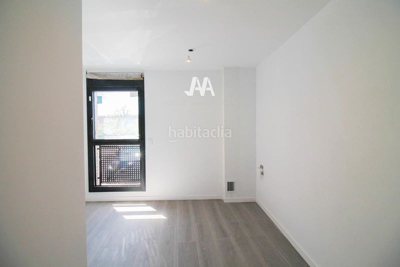 Foto 3a07330c-9e65-4a90-bad6-4c63fae1b30a. Dúplex  obra nueva en Poble Sec Igualada