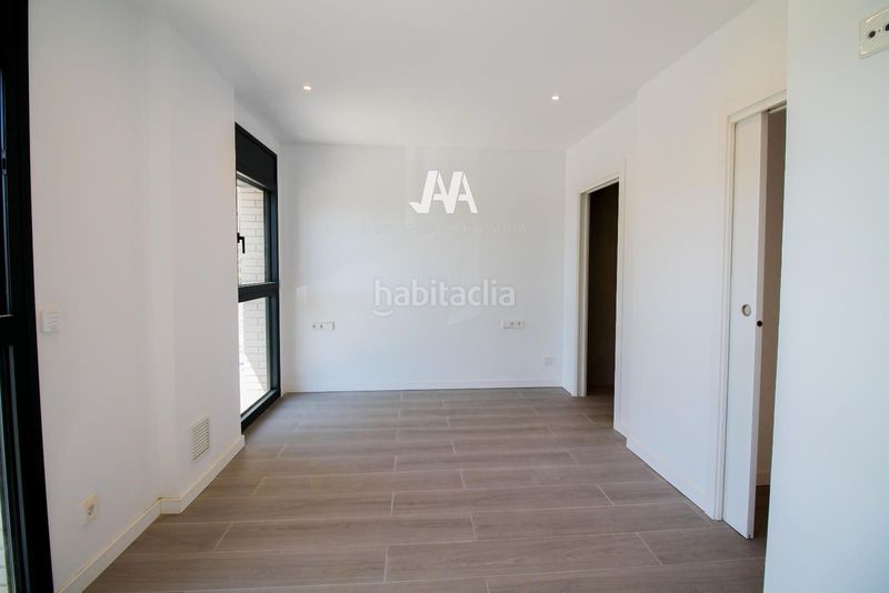 Foto 50b10011-194a-44f5-9ab6-b856fe86b301. Dúplex  obra nueva en Poble Sec Igualada