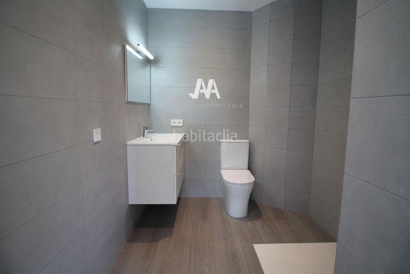 Foto 7f69060a-15ef-4e88-9e48-9b3f3aa82ab0. Dúplex  obra nueva en Poble Sec Igualada