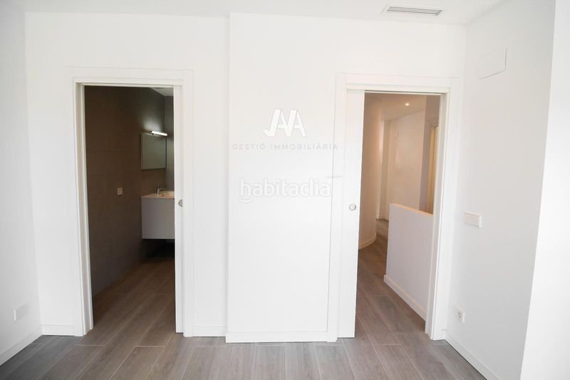 Foto 9788631c-5e5c-4c4e-9c36-e872d2f147d3. Dúplex  obra nueva en Poble Sec Igualada