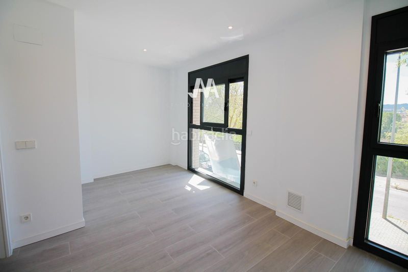 Foto bb425bcd-f129-46d9-8424-868772964895. Dúplex  obra nueva en Poble Sec Igualada