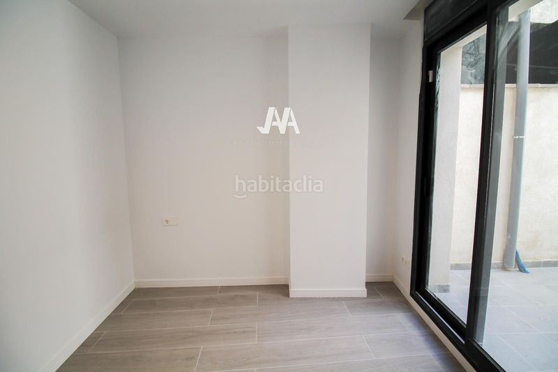 Foto c6e4b59b-8f17-4602-85af-7de311d021c4. Dúplex  obra nueva en Poble Sec Igualada