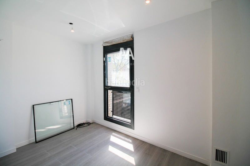 Foto e4cbb499-451f-4842-b086-dfd4b4fadb32. Dúplex  obra nueva en Poble Sec Igualada