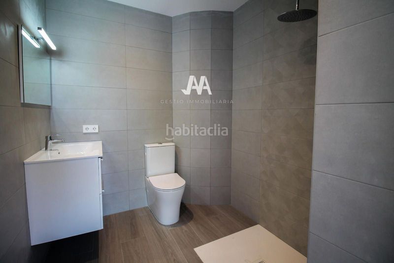 Foto fdaebdfb-f412-4c32-b3ea-a3e5c993dd92. Dúplex  obra nueva en Poble Sec Igualada